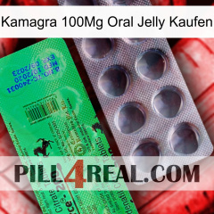 Kamagra 100Mg Oral Jelly Buy new04